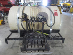 DR8329 (5)