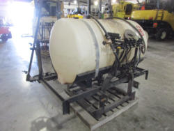 DR8329 (6)