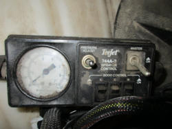 DR8329 (8)