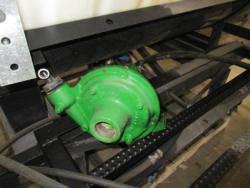 DR8329 (9)