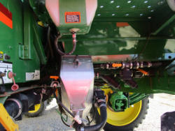 PD693 (14)