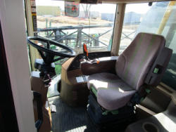 PD693 (22)