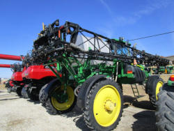 PD693 (4)