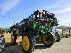 PD693 (7)