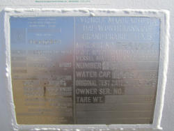 PD682 (18)