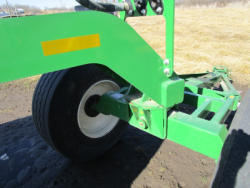 PD680 (14)