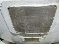 PD680 (17)