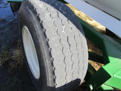 PD680 (9)