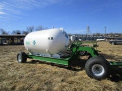 auction-item