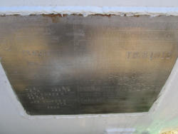 PD681 (16)
