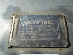PD1020 (12)