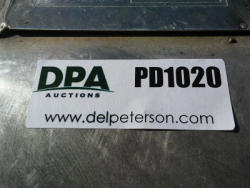PD1020 (13)
