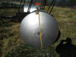 PD1020 (4)