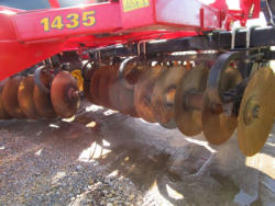 PD696 (17)