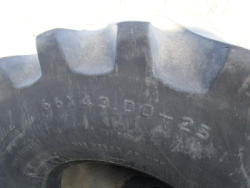 PD685 (1)