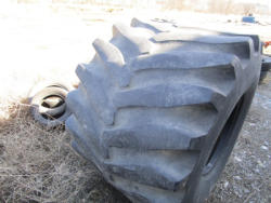 PD685 (2)