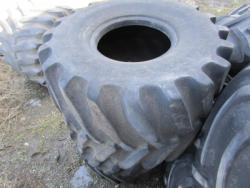 PD685 (7)