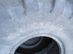 PD686 (4)
