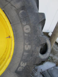 PD690 (1)