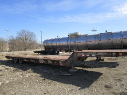 PD687 (4)