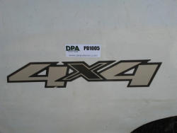 PD1005 (11)