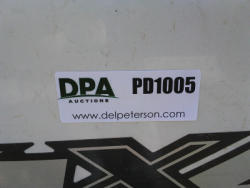 PD1005 (12)
