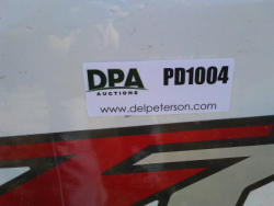 PD1004 (13)