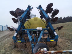 KMK2001 (12)