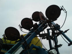 KMK2001 (14)
