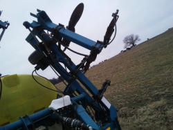 KMK2001 (15)