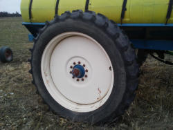 KMK2001 (26)