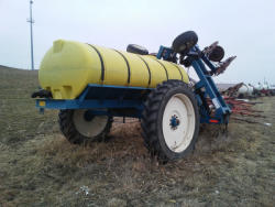 KMK2001 (4)
