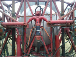 KMK2000 (10)