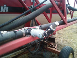 KMK2000 (12)