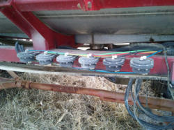 KMK2000 (14)