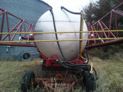 KMK2000 (15)