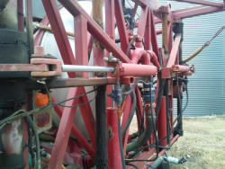 KMK2000 (17)
