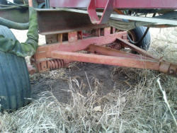 KMK2000 (19)