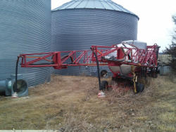KMK2000 (2)