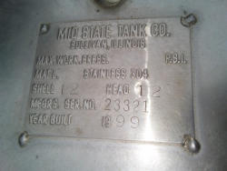 KMK2000 (29)