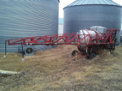 KMK2000 (3)