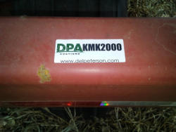 KMK2000 (31)