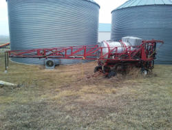 KMK2000 (4)