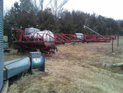 KMK2000 (6)