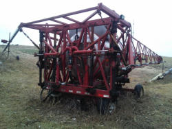 KMK2000 (8)