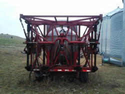 KMK2000 (9)