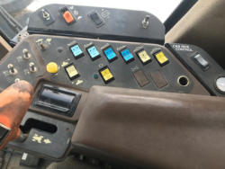 PD668 (13)