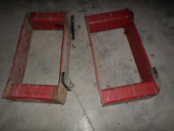 auction-item