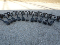 auction-item