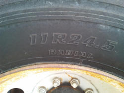 KMK2002 (25)